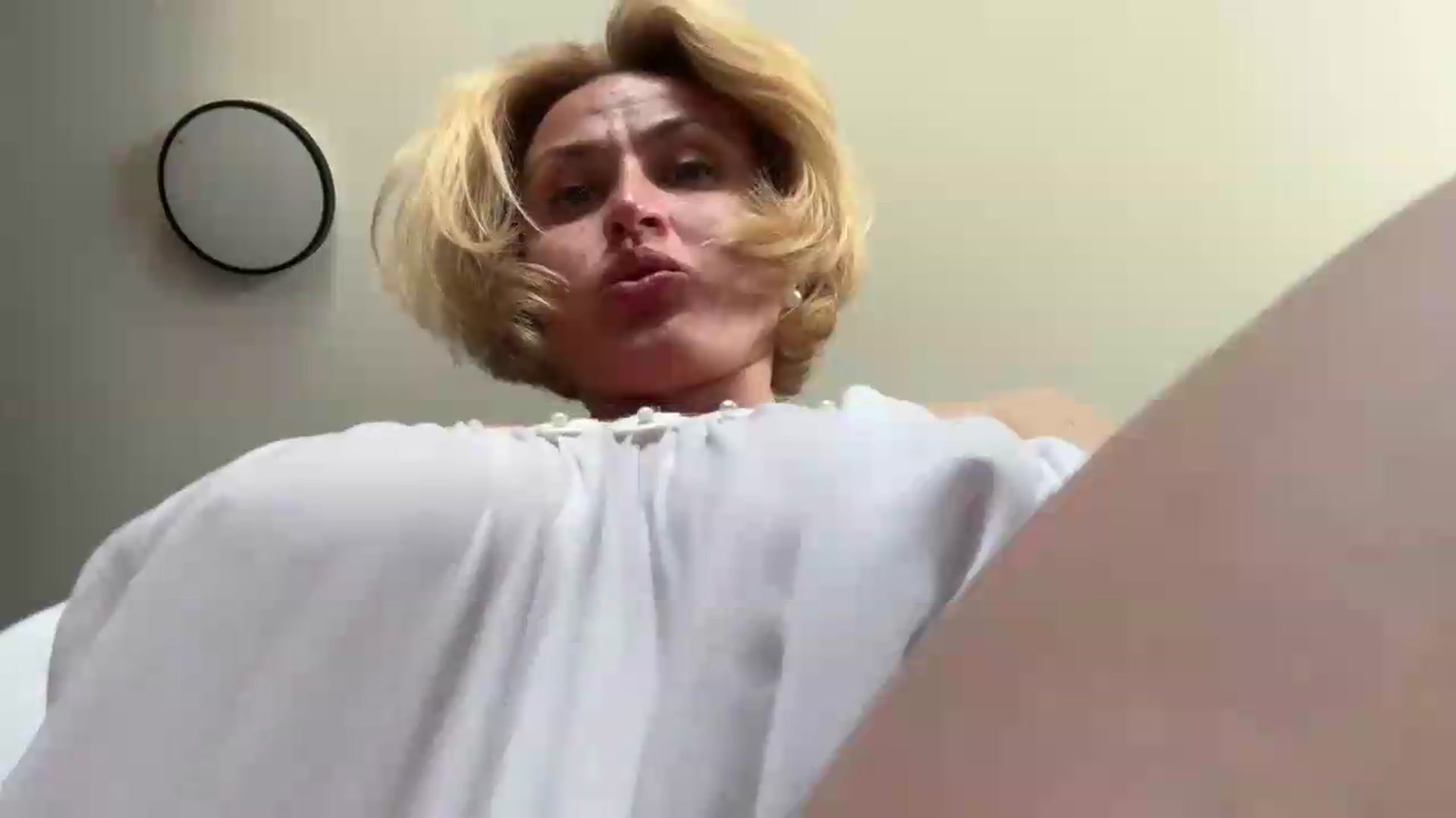 Gallery image thumbnail from AnyainLove's myfreecams stream on, 07/09/2026, 13:15 image 14 of 20