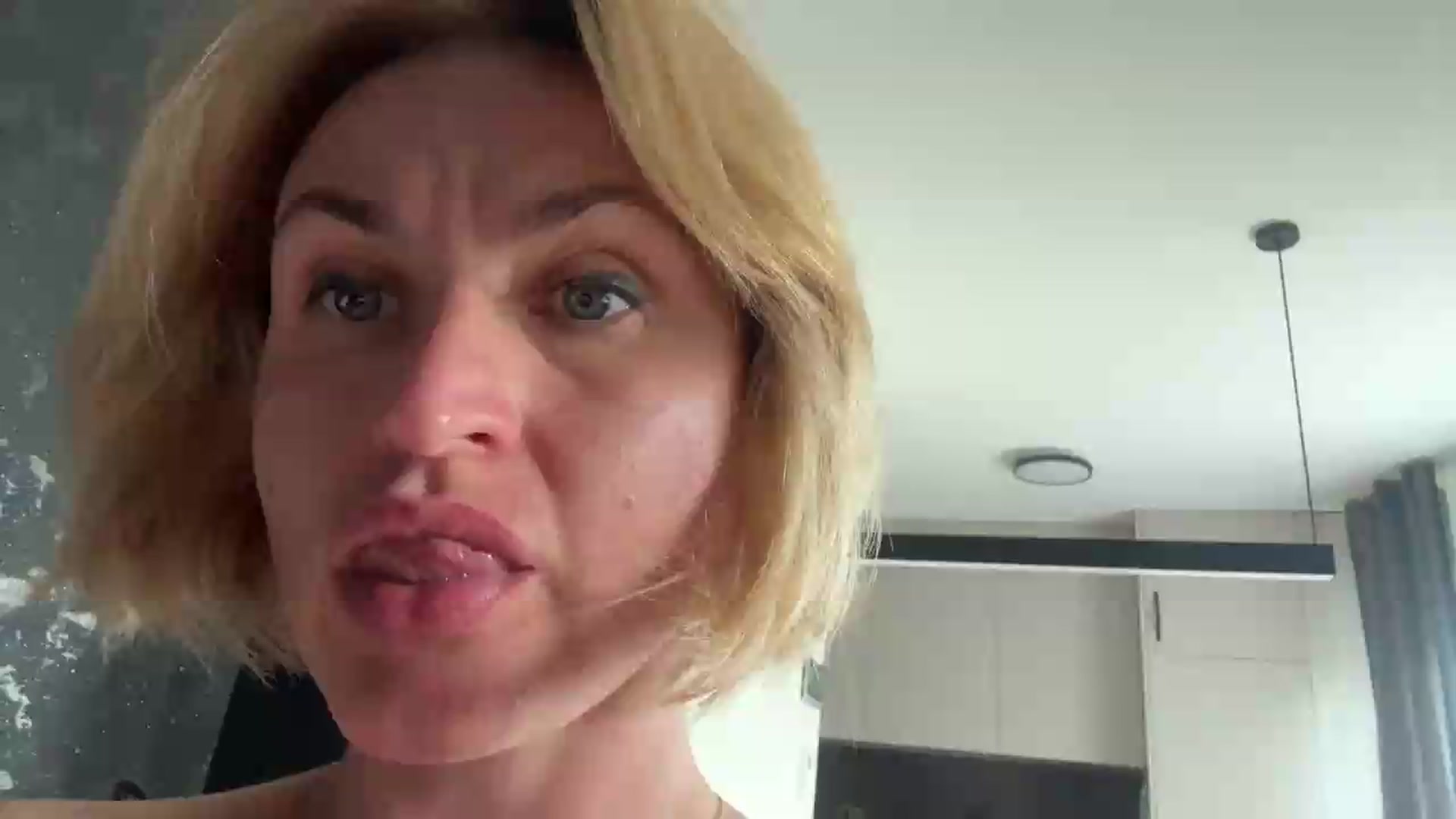 Gallery image thumbnail from AnyainLove's myfreecams stream on, 07/09/2026, 13:15 image 1 of 20