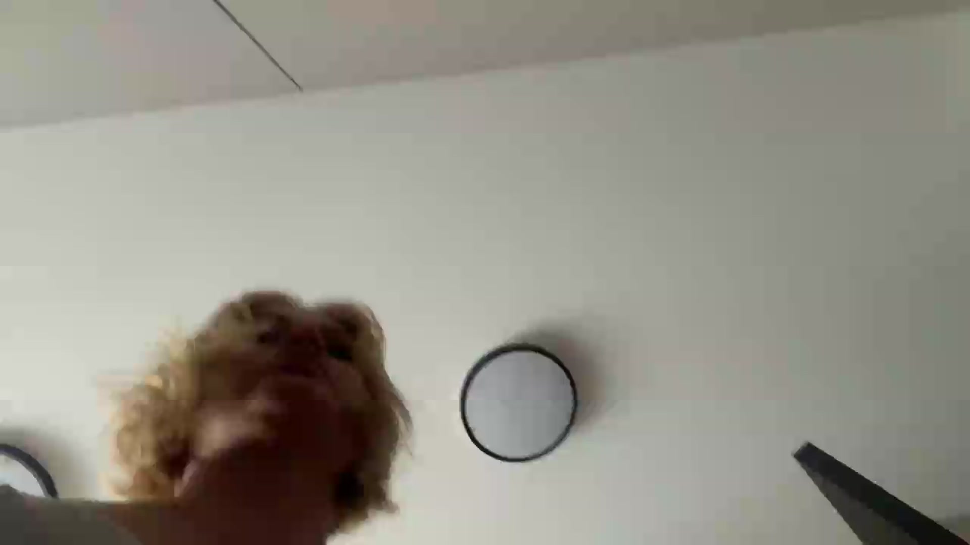 Gallery image thumbnail from AnyainLove's myfreecams stream on, 07/11/2026, 14:13 image 7 of 20