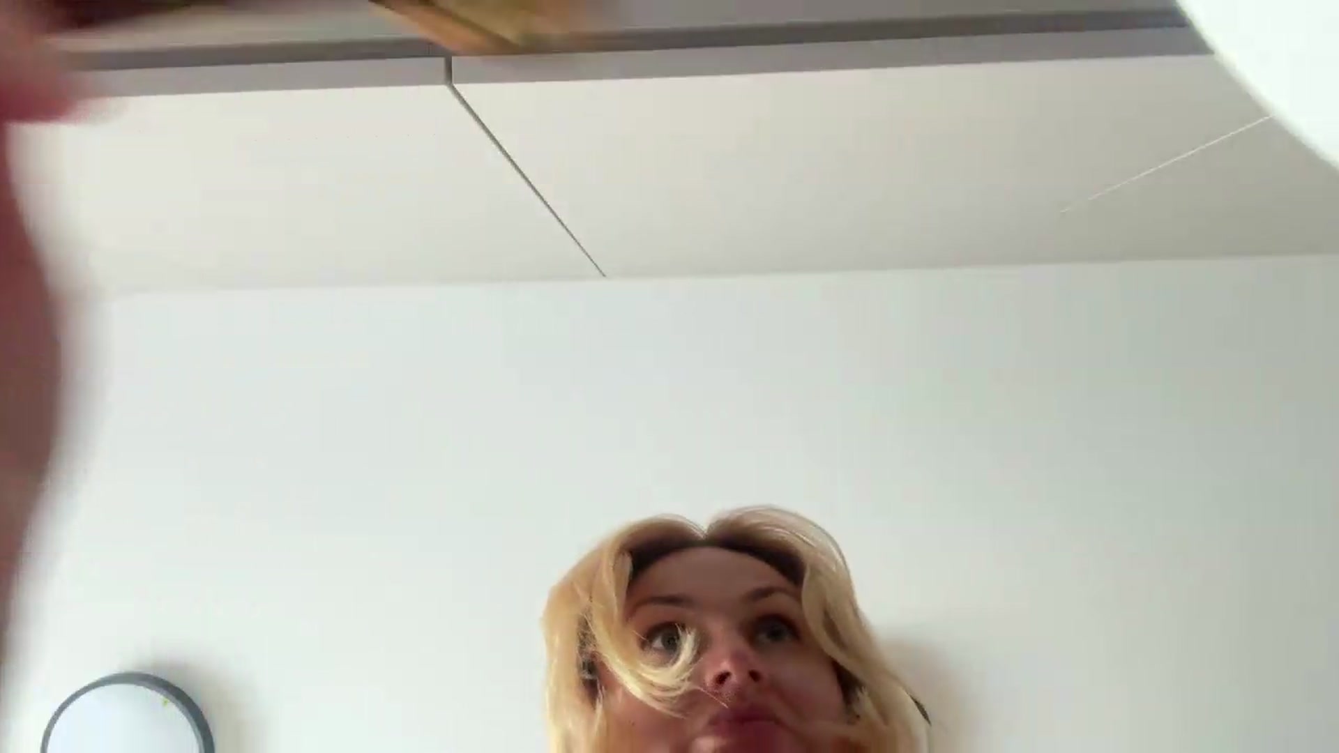 Gallery image thumbnail from AnyainLove's myfreecams stream on, 07/11/2026, 14:13 image 9 of 20