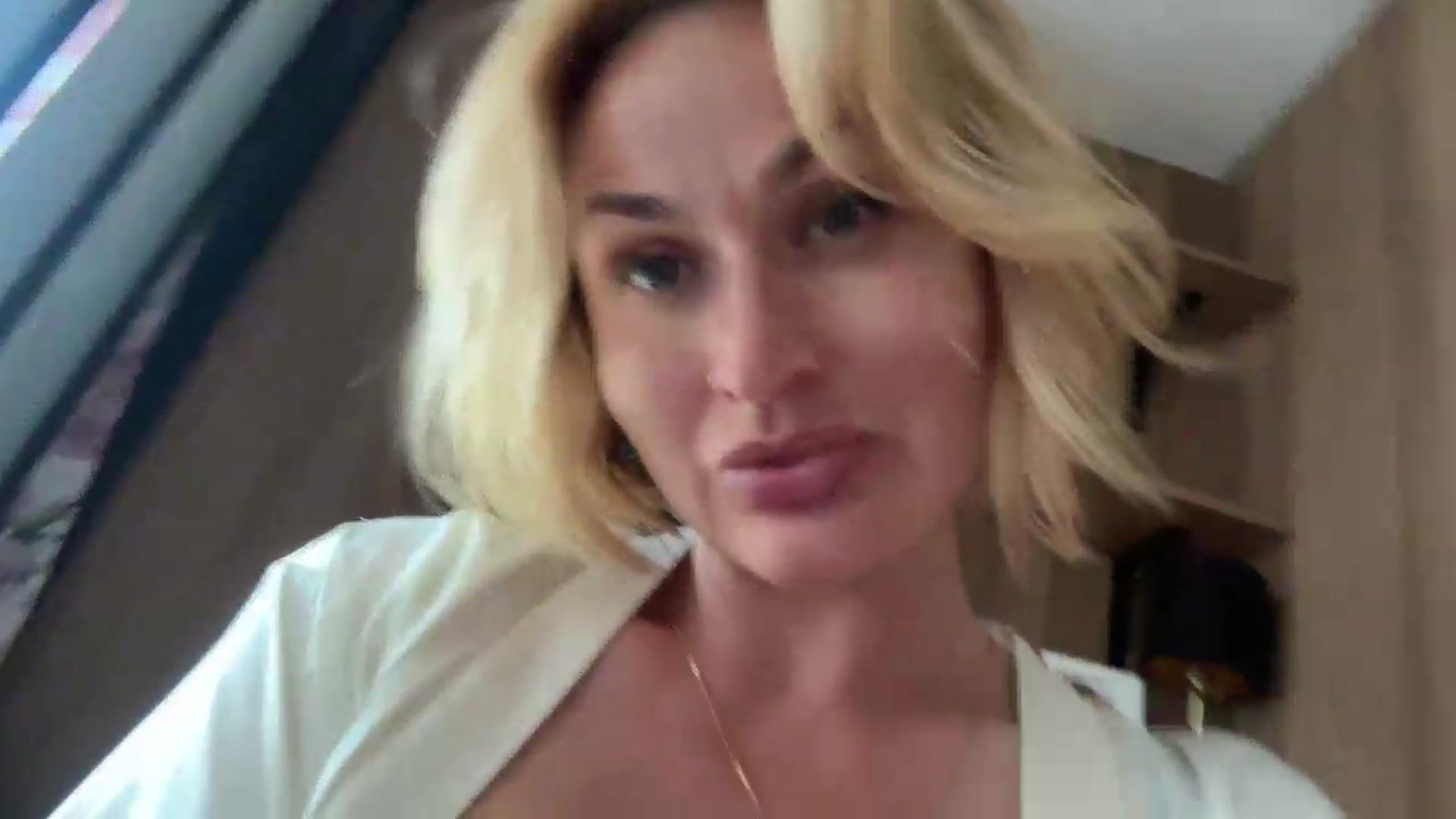 Gallery image thumbnail from AnyainLove's myfreecams stream on, 07/16/2026, 09:23 image 15 of 20