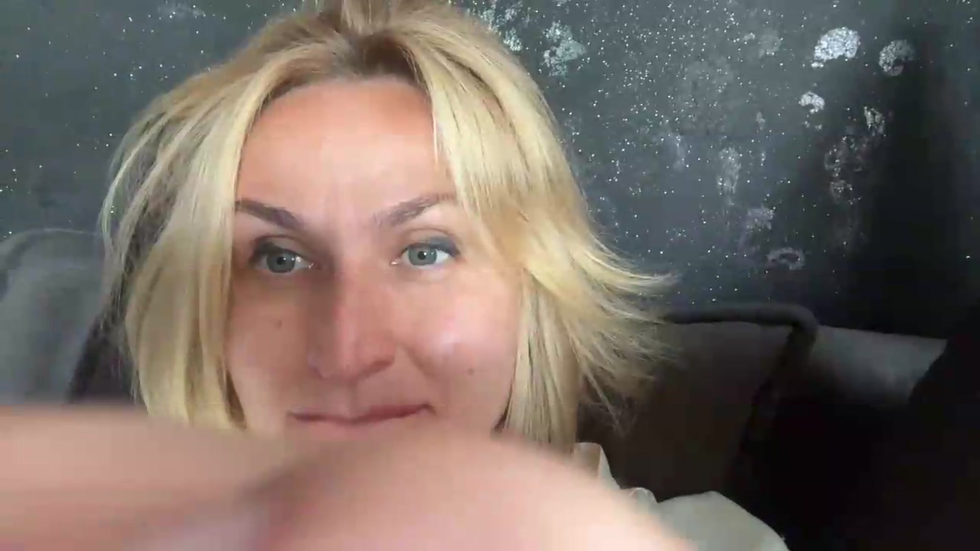 Gallery image thumbnail from AnyainLove's myfreecams stream on, 07/16/2026, 09:23 image 2 of 20