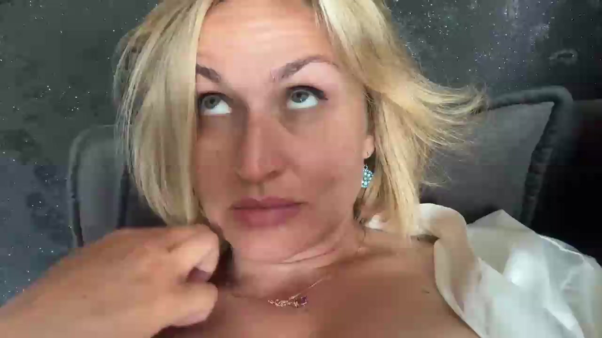 Gallery image thumbnail from AnyainLove's myfreecams stream on, 07/16/2026, 09:23 image 1 of 20