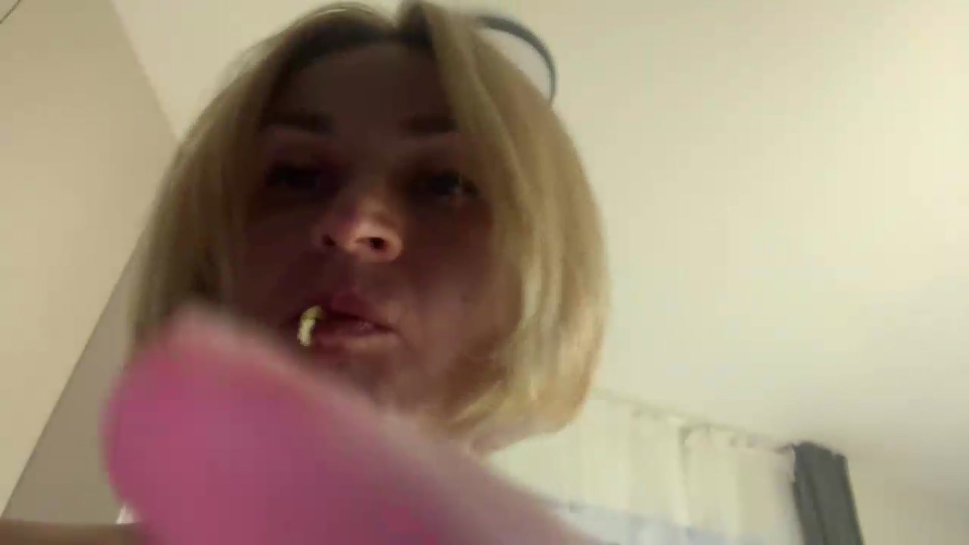 Gallery image thumbnail from AnyainLove's myfreecams stream on, 07/16/2026, 19:24 image 12 of 20