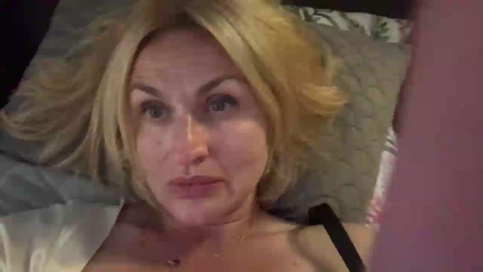 Gallery image thumbnail from AnyainLove's myfreecams stream on, 07/16/2026, 19:24 image 5 of 20
