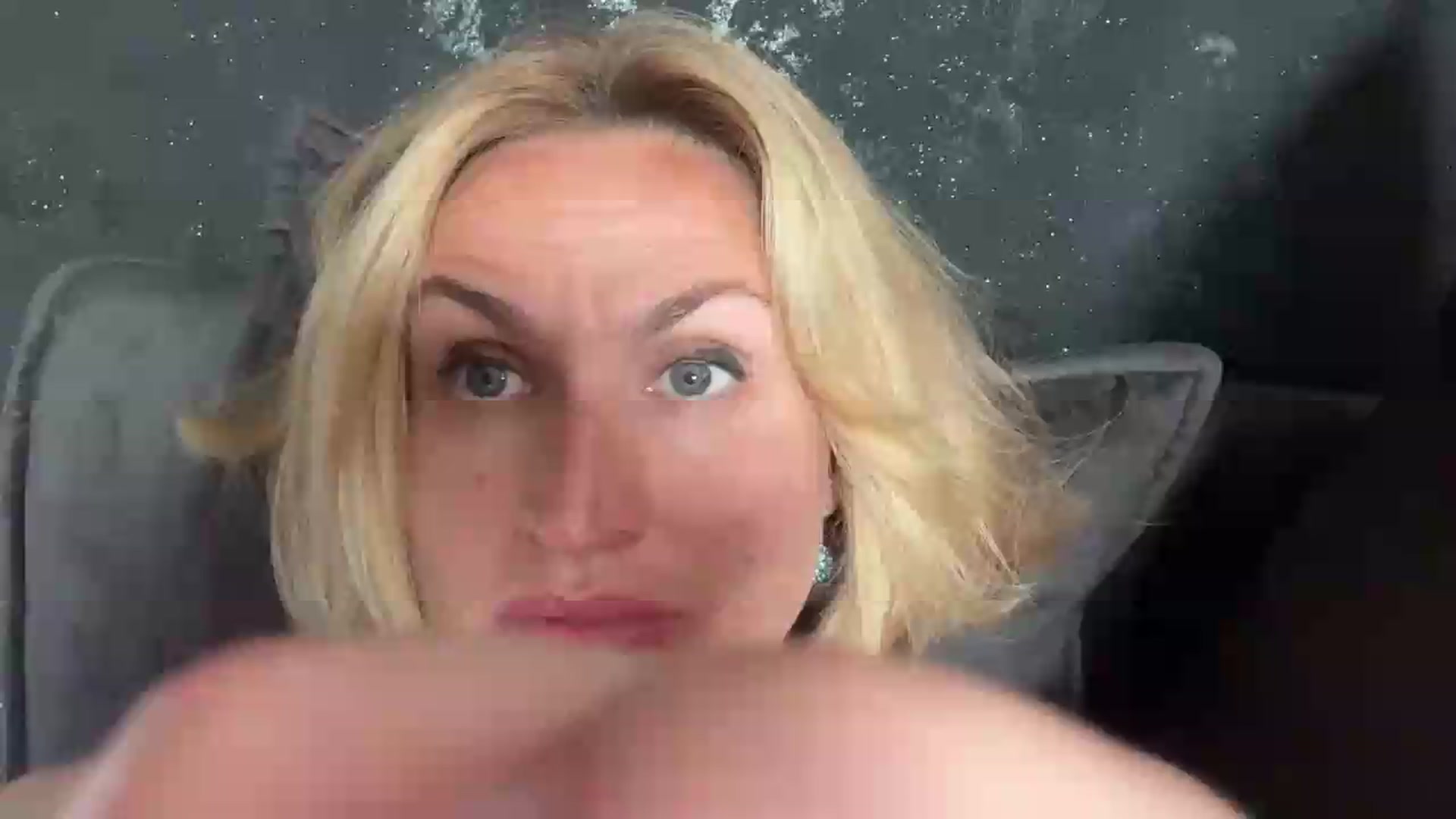 Gallery image thumbnail from AnyainLove's myfreecams stream on, 07/17/2026, 08:52 image 19 of 20