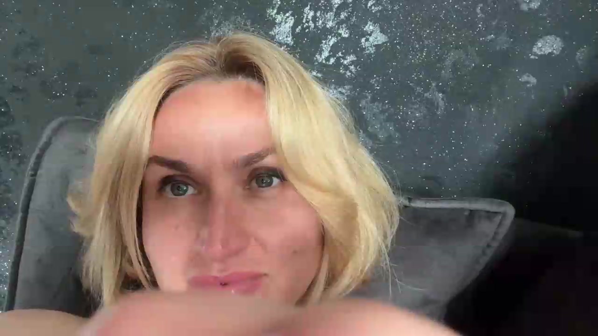 Gallery image thumbnail from AnyainLove's myfreecams stream on, 07/17/2026, 08:52 image 16 of 20