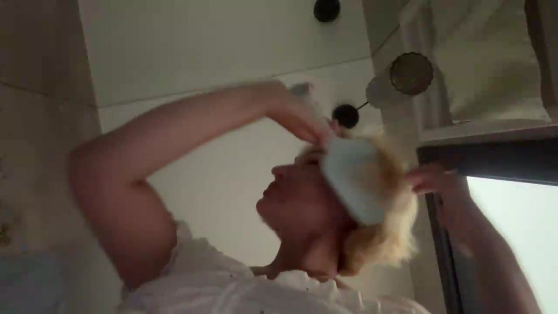Gallery image thumbnail from AnyainLove's myfreecams stream on, 07/17/2026, 08:52 image 9 of 20
