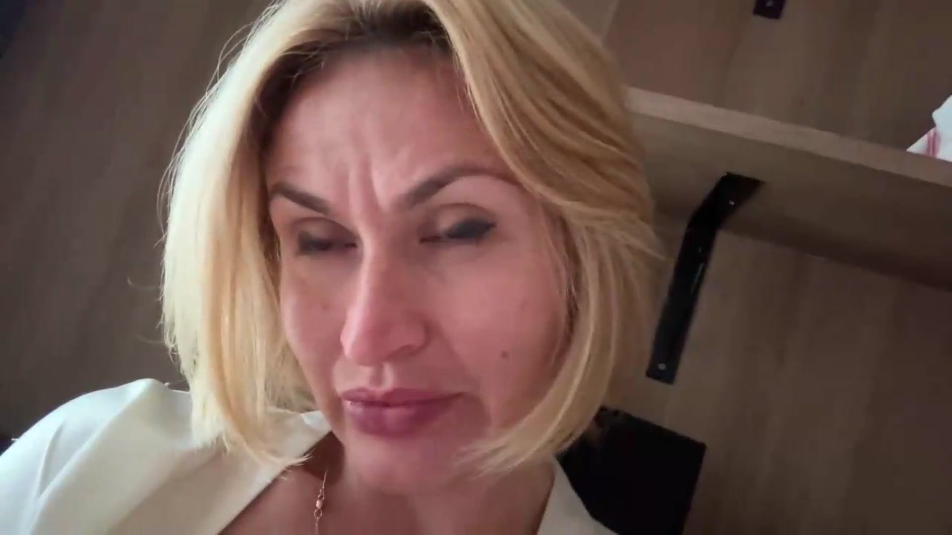 Gallery image thumbnail from AnyainLove's myfreecams stream on, 07/23/2026, 07:10 image 4 of 20