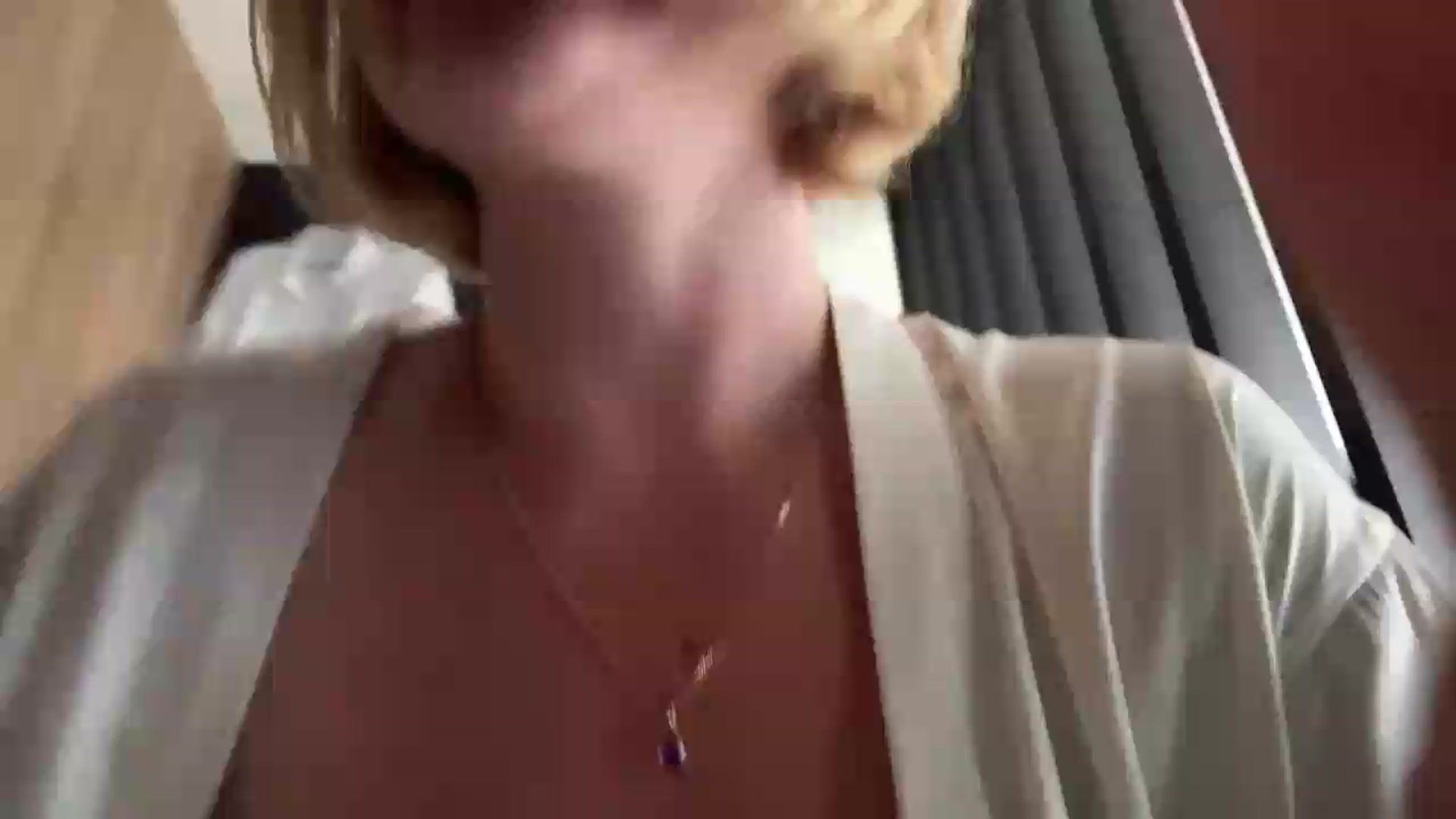 Gallery image thumbnail from AnyainLove's myfreecams stream on, 07/23/2026, 07:10 image 1 of 20