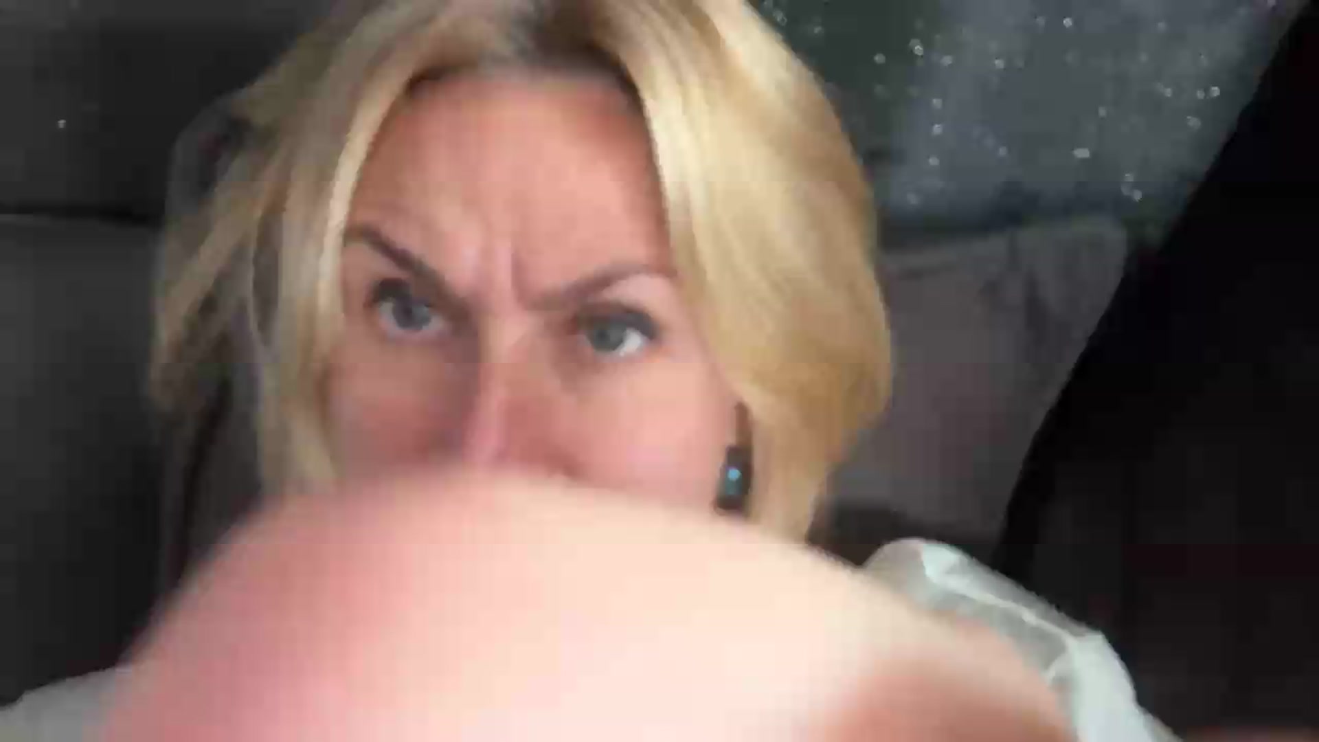 Gallery image thumbnail from AnyainLove's myfreecams stream on, 07/23/2026, 07:10 image 19 of 20