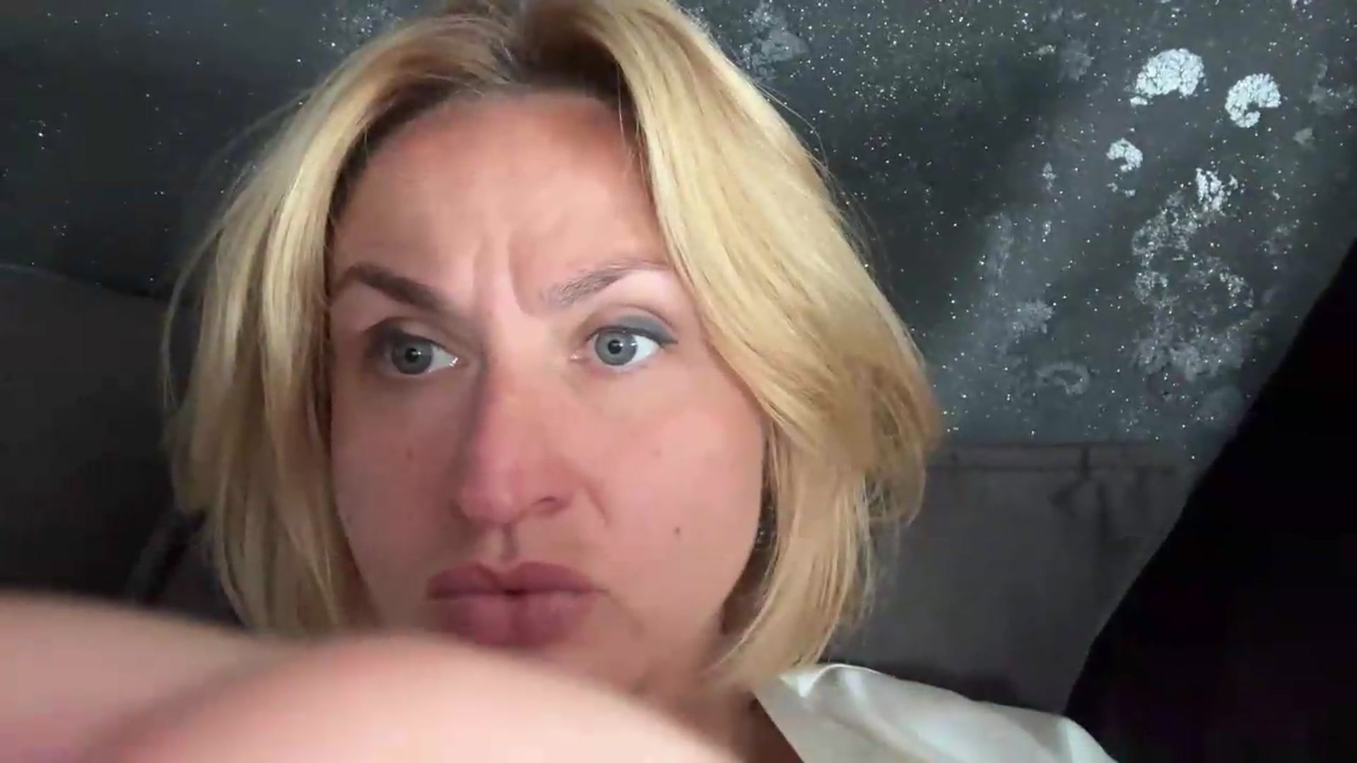 Gallery image thumbnail from AnyainLove's myfreecams stream on, 07/23/2026, 07:10 image 12 of 20