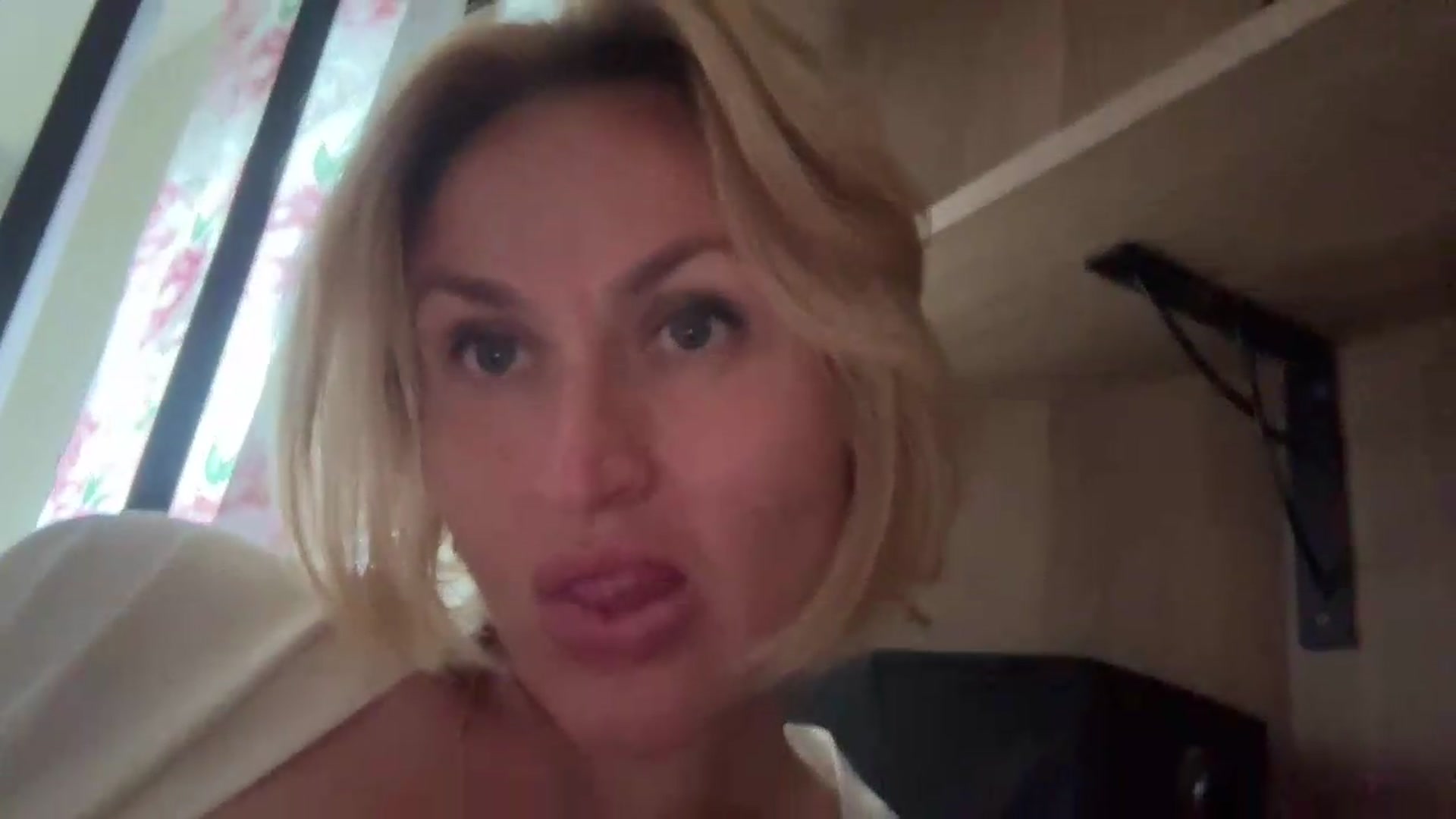 Gallery image thumbnail from AnyainLove's myfreecams stream on, 07/23/2026, 07:10 image 7 of 20
