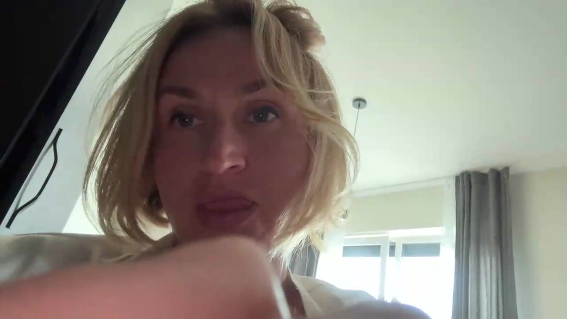 Gallery image thumbnail from AnyainLove's myfreecams stream on, 07/23/2026, 10:46 image 7 of 20