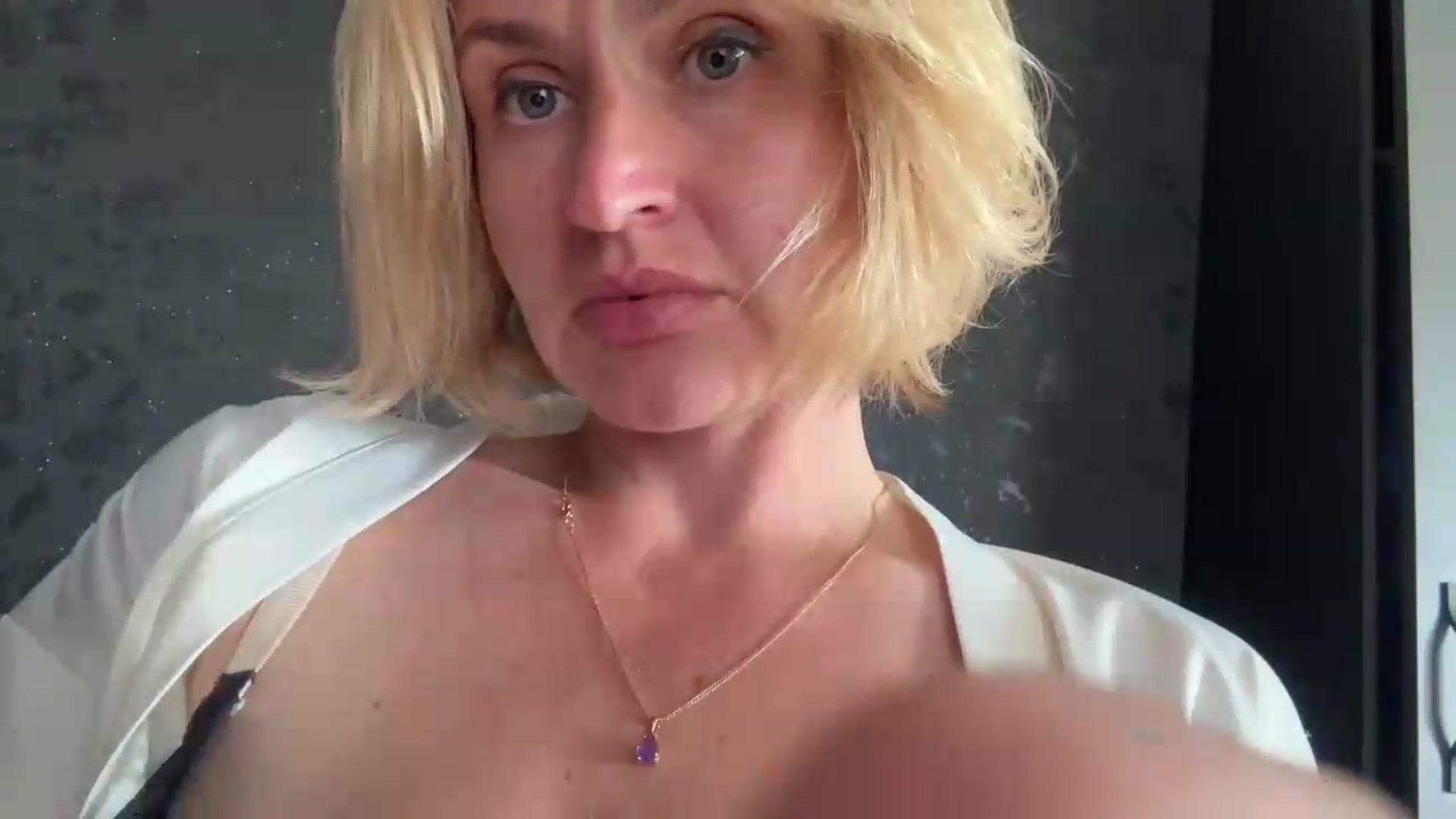 Gallery image thumbnail from AnyainLove's myfreecams stream on, 07/23/2026, 10:46 image 19 of 20
