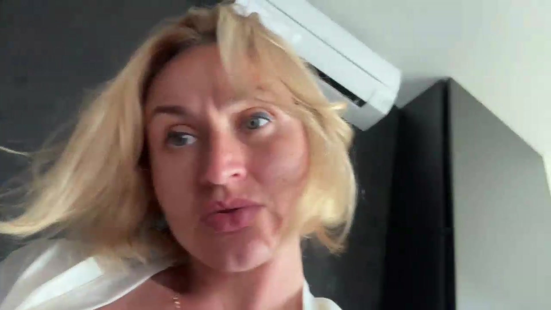 Gallery image thumbnail from AnyainLove's myfreecams stream on, 07/23/2026, 10:46 image 15 of 20