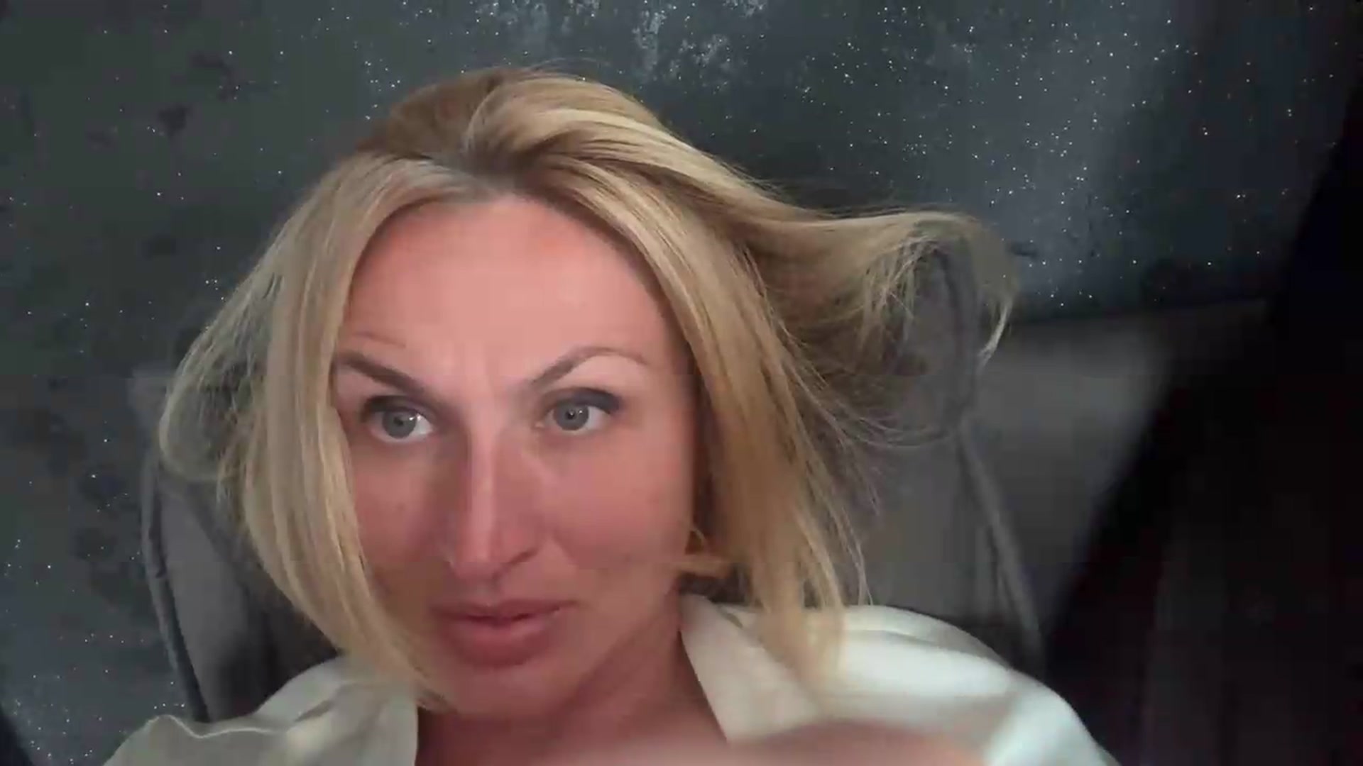 Gallery image thumbnail from AnyainLove's myfreecams stream on, 07/26/2026, 17:03 image 3 of 20