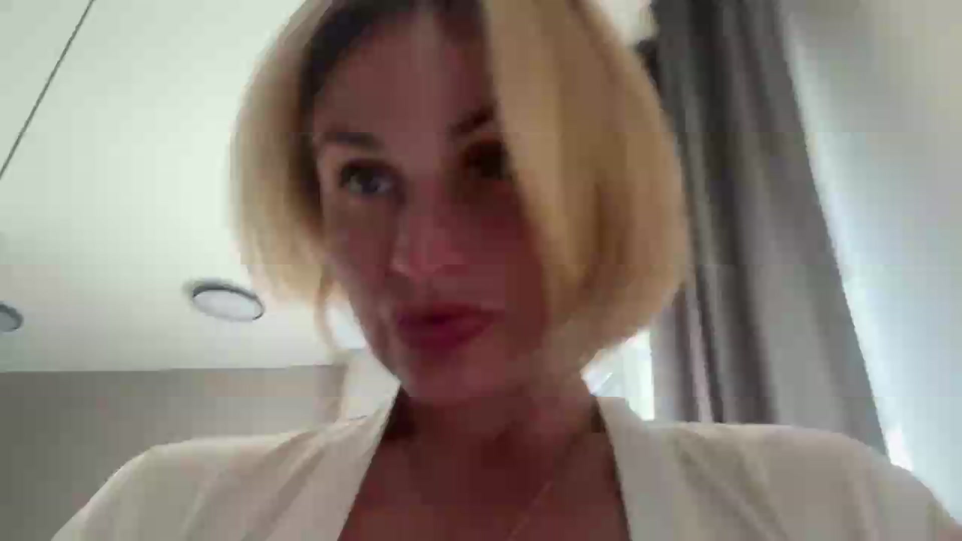 Gallery image thumbnail from AnyainLove's myfreecams stream on, 07/26/2026, 17:03 image 19 of 20
