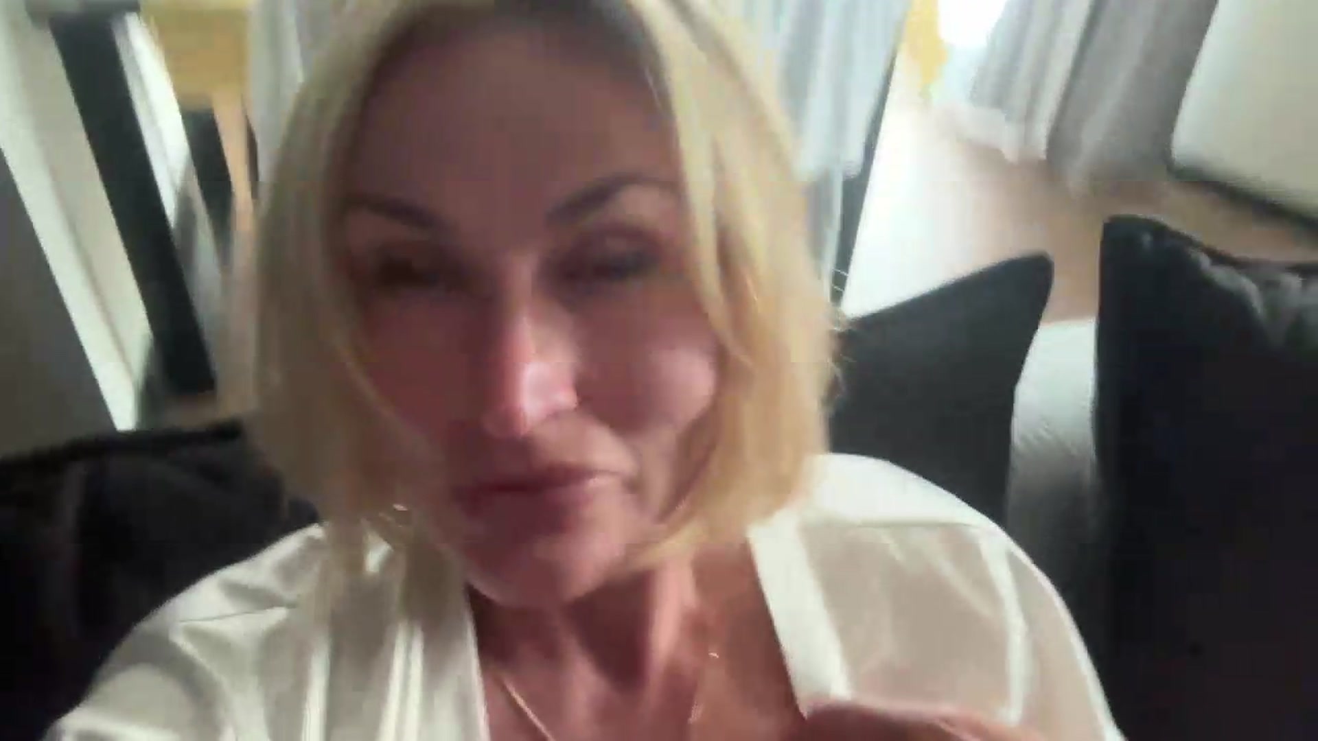 Gallery image thumbnail from AnyainLove's myfreecams stream on, 07/26/2026, 17:03 image 17 of 20
