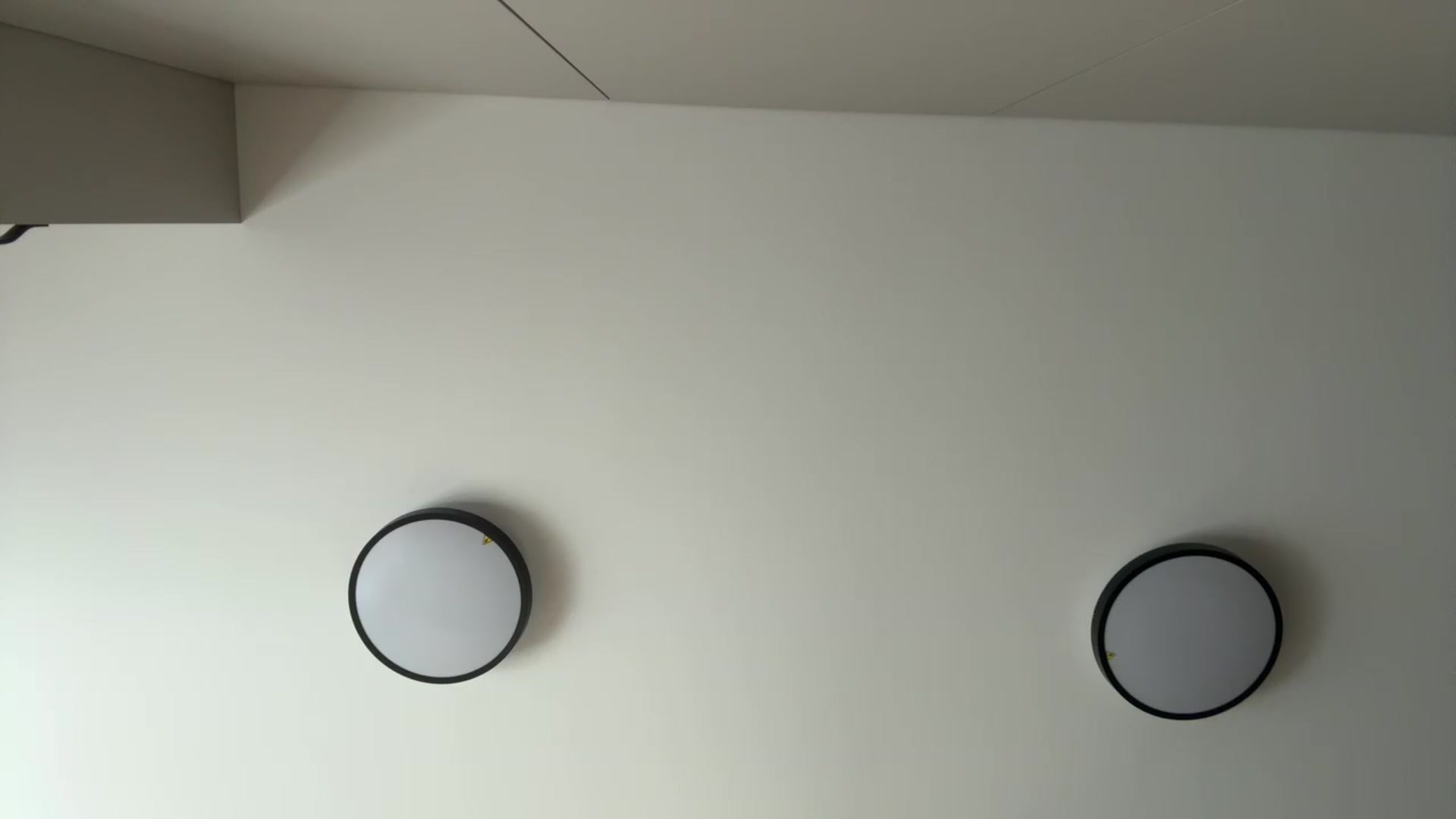 Gallery image thumbnail from AnyainLove's myfreecams stream on, 07/27/2026, 15:30 image 12 of 20