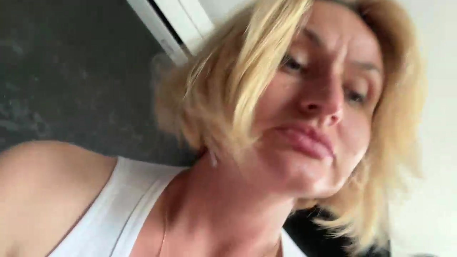 Gallery image thumbnail from AnyainLove's myfreecams stream on, 07/27/2026, 15:30 image 4 of 20