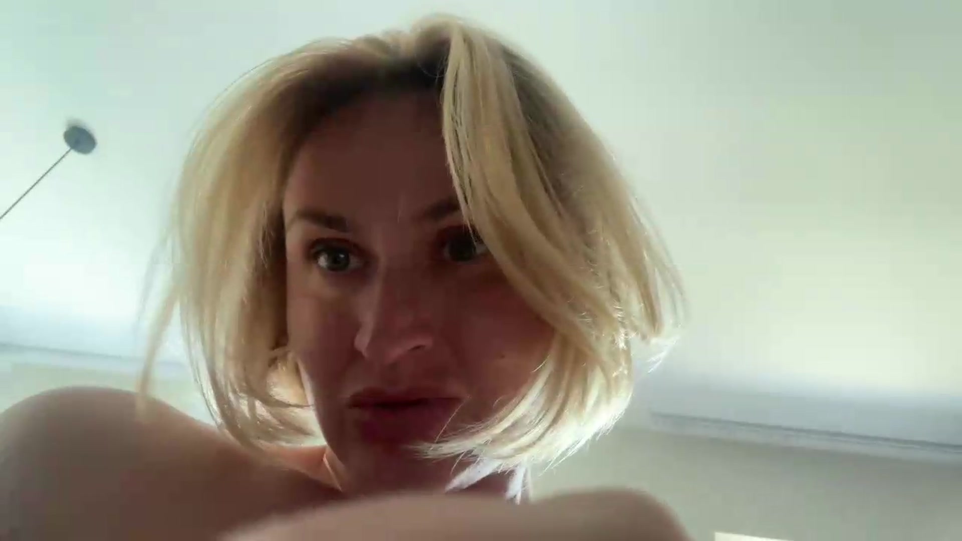 Gallery image thumbnail from AnyainLove's myfreecams stream on, 07/28/2026, 11:23 image 17 of 20