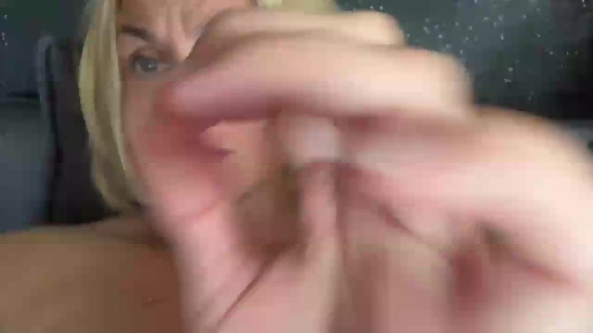 Gallery image thumbnail from AnyainLove's myfreecams stream on, 07/28/2026, 11:23 image 2 of 20