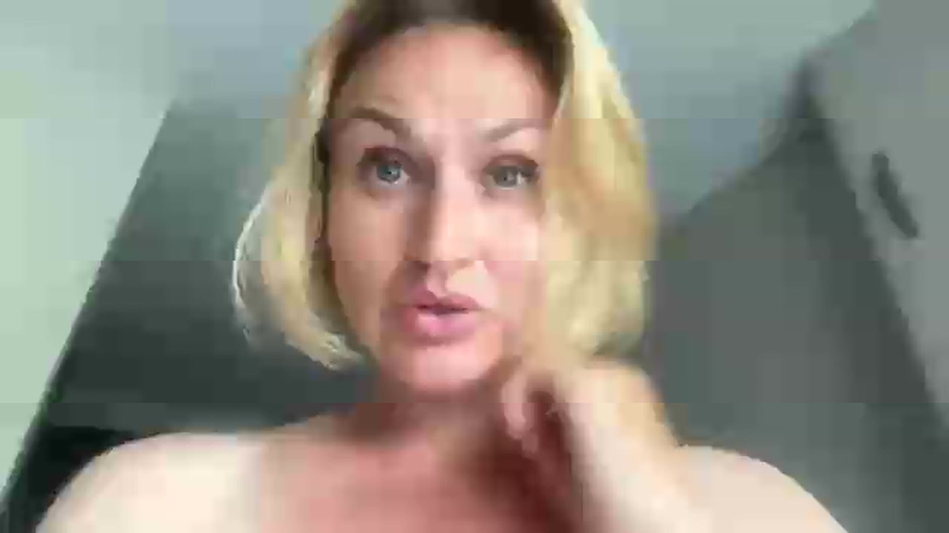 Gallery image thumbnail from AnyainLove's myfreecams stream on, 08/04/2026, 16:27 image 1 of 20