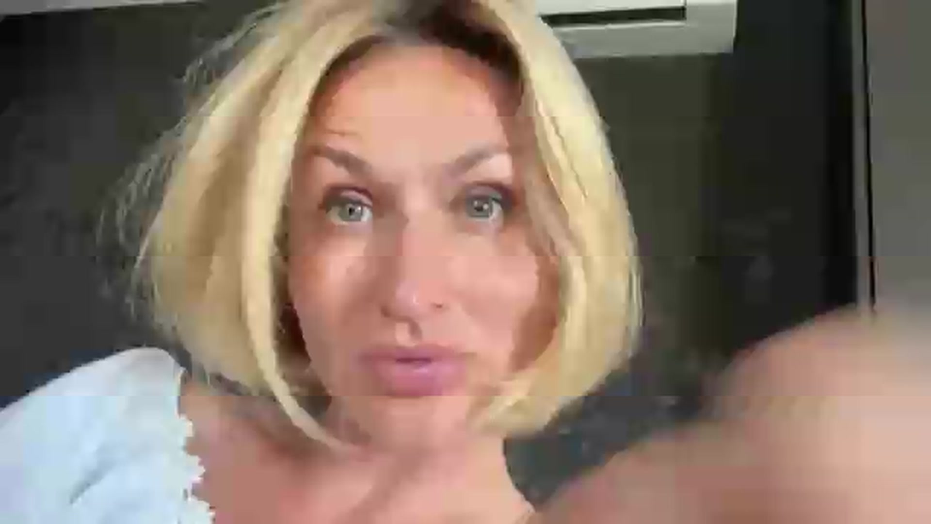 Gallery image thumbnail from AnyainLove's myfreecams stream on, 08/15/2026, 10:53 image 1 of 20