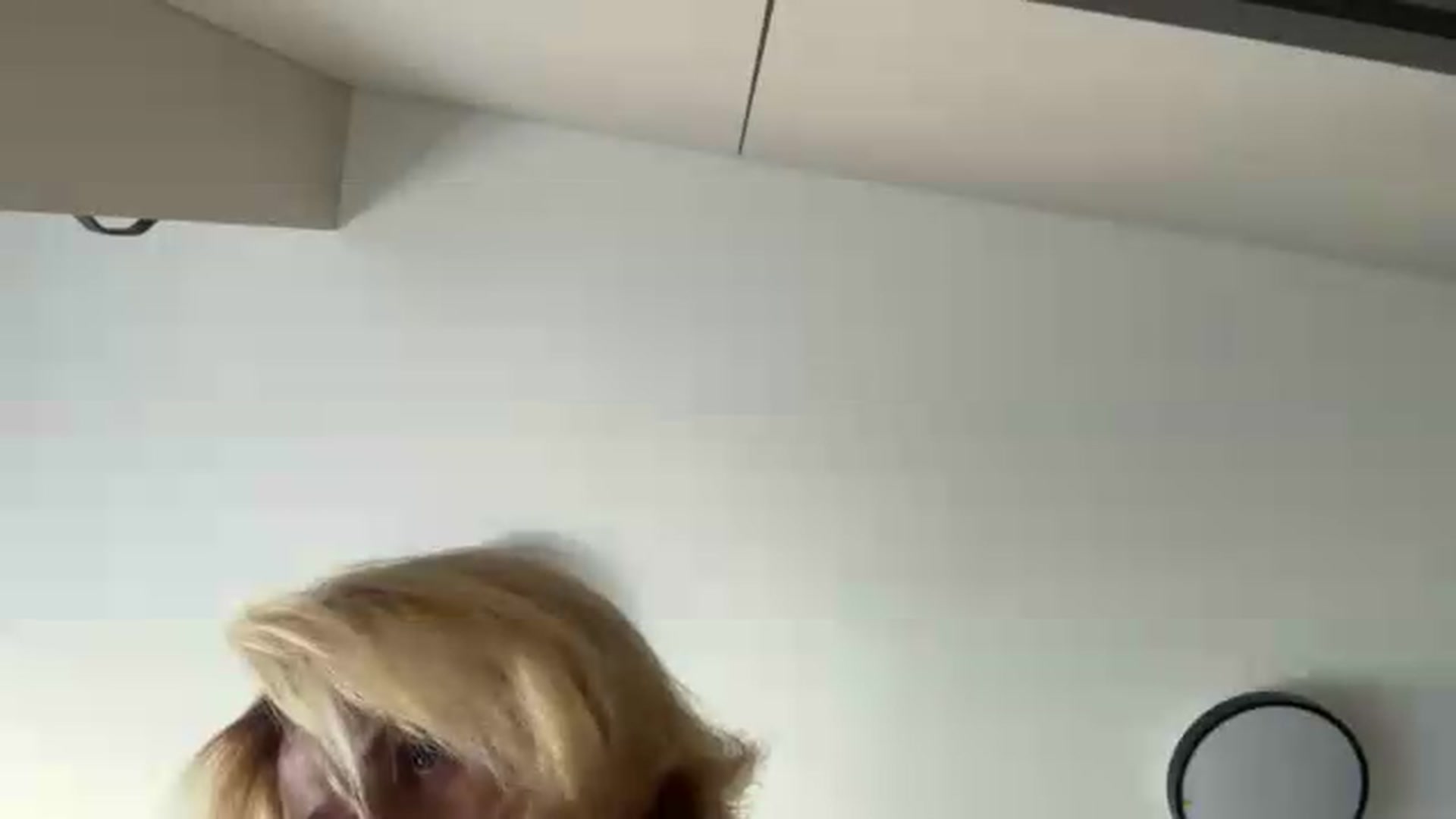 Gallery image thumbnail from AnyainLove's myfreecams stream on, 08/15/2026, 10:53 image 20 of 20
