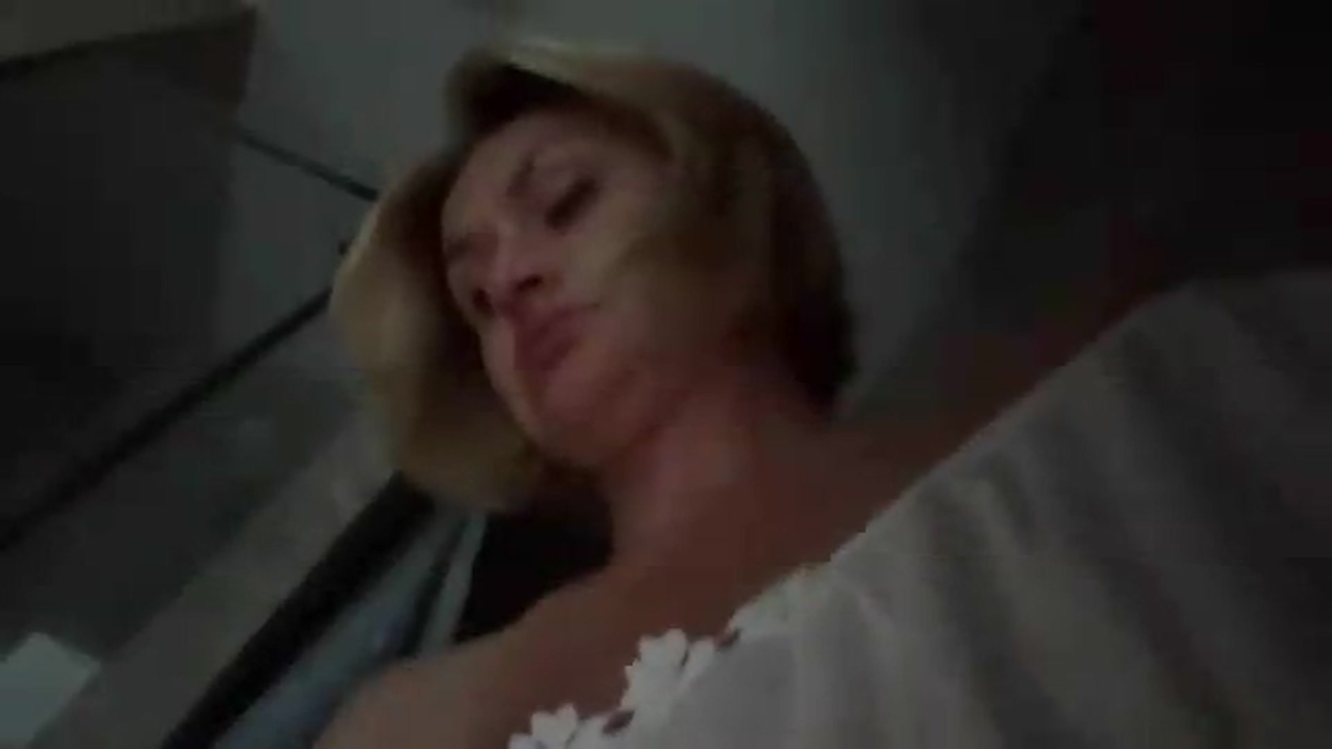 Gallery image thumbnail from AnyainLove's myfreecams stream on, 08/15/2026, 10:53 image 7 of 20