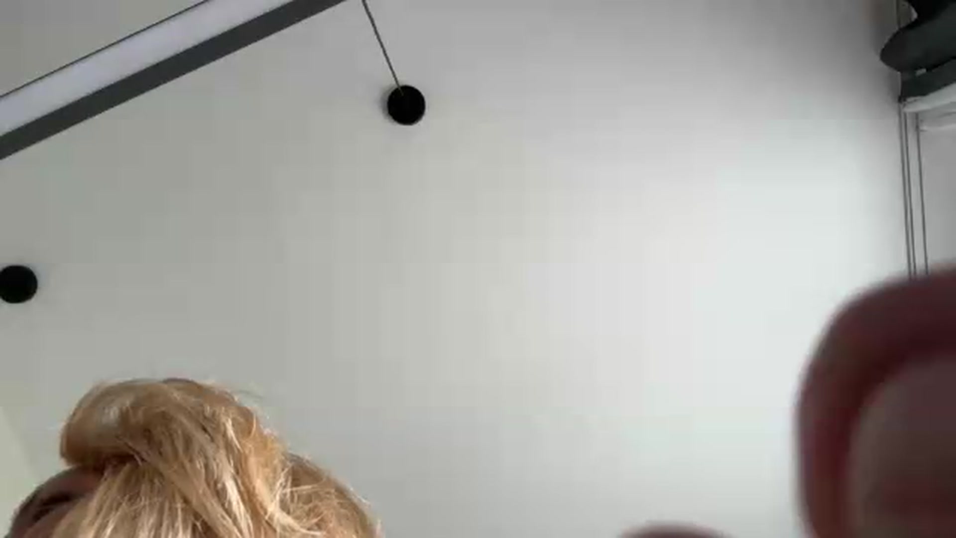 Gallery image thumbnail from AnyainLove's myfreecams stream on, 08/16/2026, 08:00 image 7 of 20