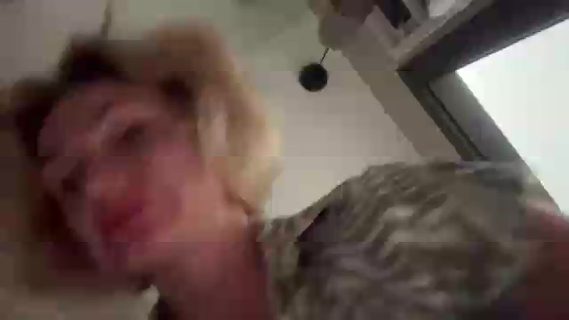 Gallery image thumbnail from AnyainLove's myfreecams stream on, 08/16/2026, 08:00 image 1 of 20