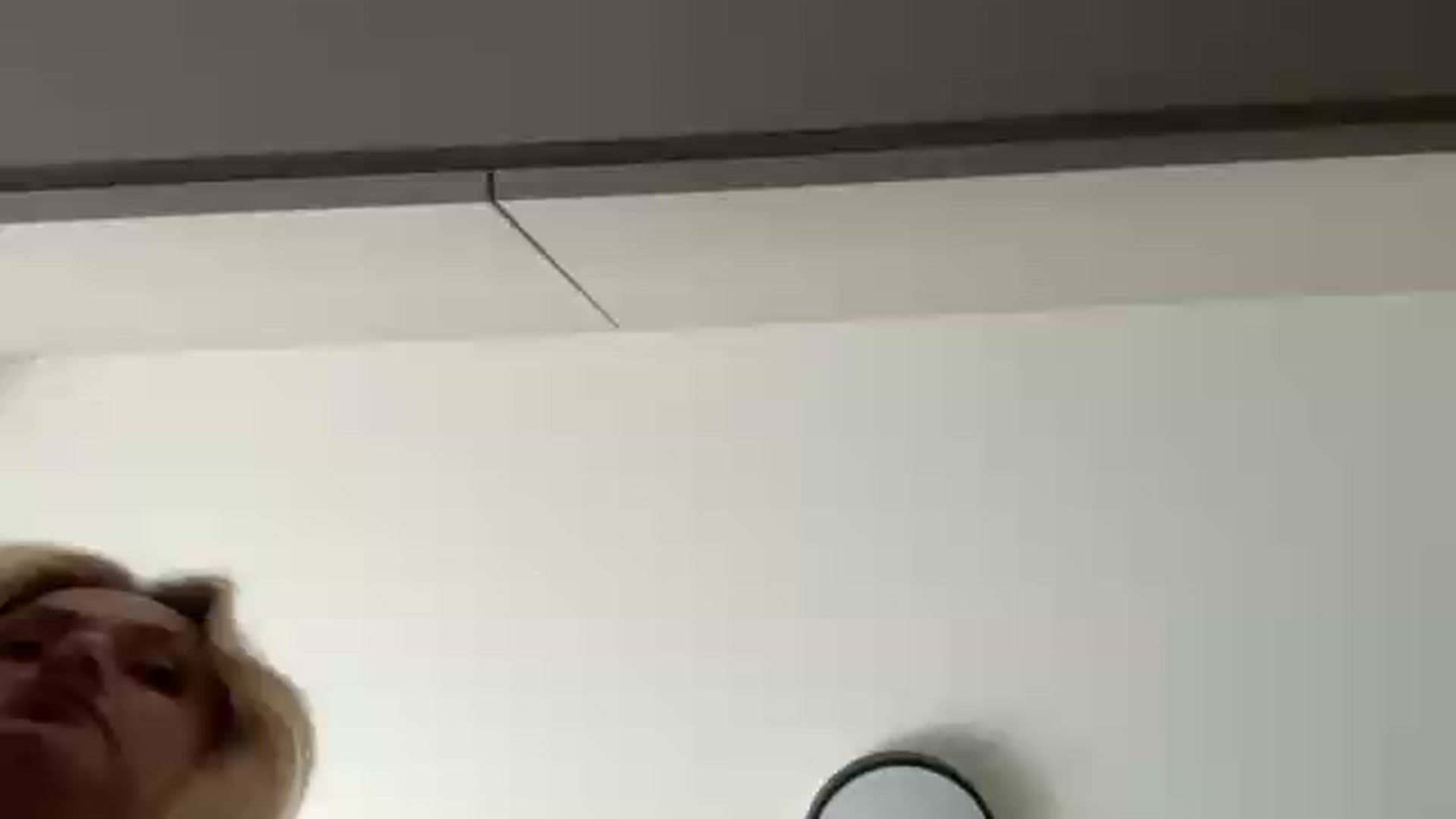 Gallery image thumbnail from AnyainLove's myfreecams stream on, 08/16/2026, 08:00 image 6 of 20