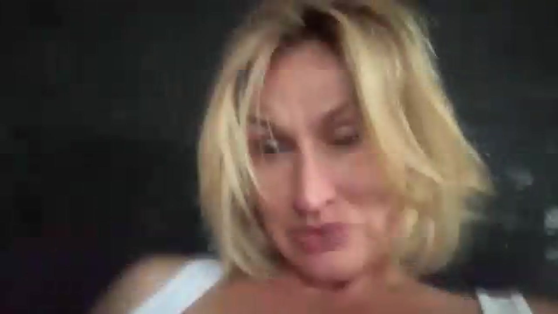 Gallery image thumbnail from AnyainLove's myfreecams stream on, 08/17/2026, 13:42 image 3 of 20