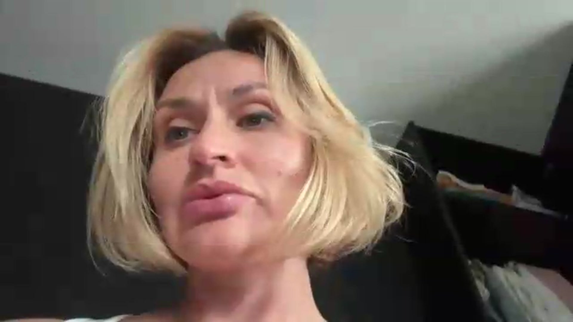 Gallery image thumbnail from AnyainLove's myfreecams stream on, 08/17/2026, 13:42 image 20 of 20