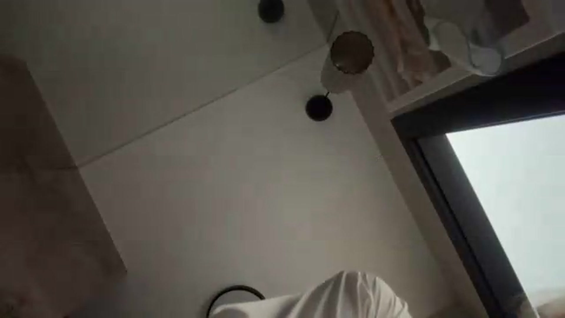 Gallery image thumbnail from AnyainLove's myfreecams stream on, 08/19/2026, 14:14 image 8 of 20