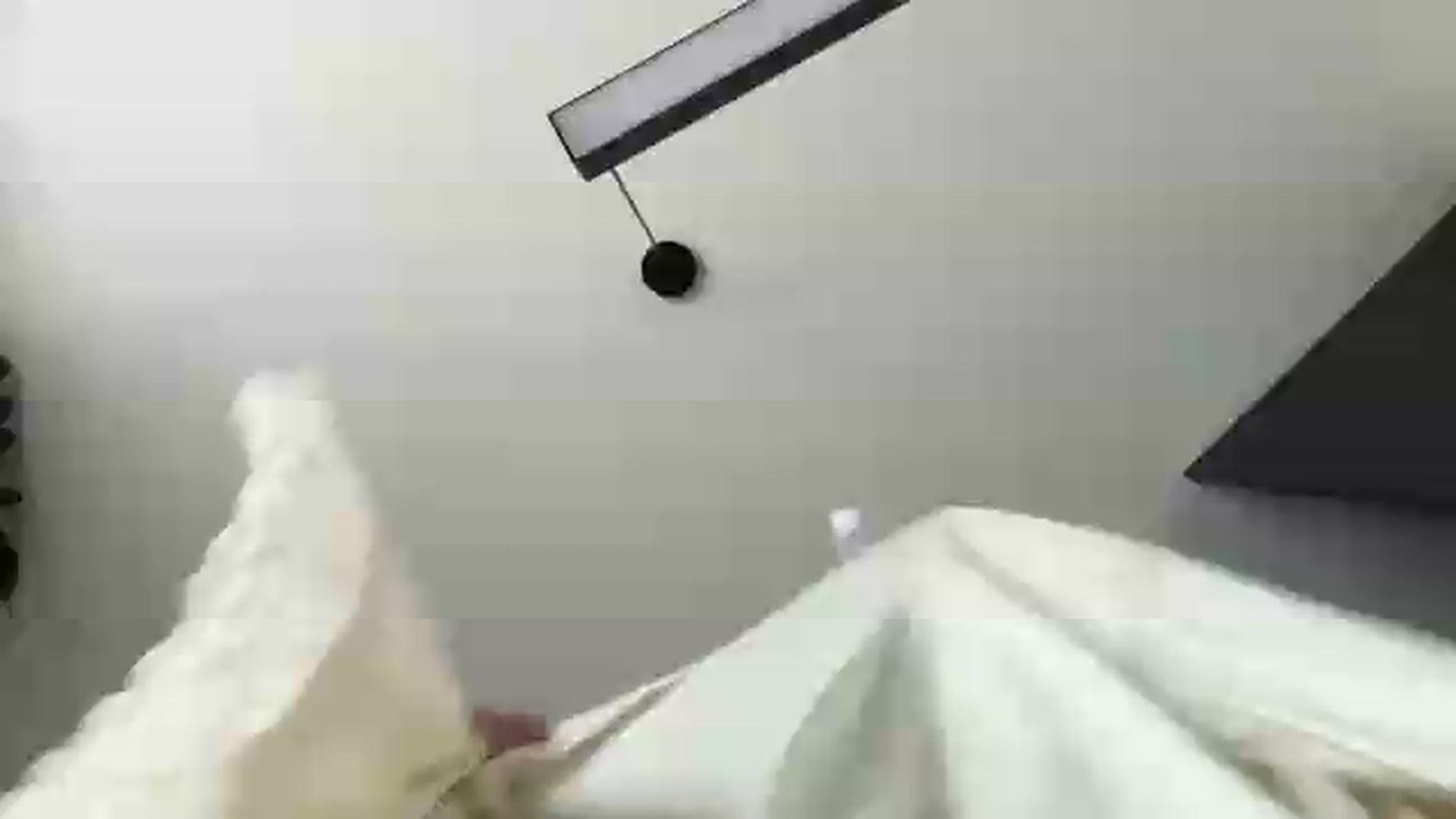 Gallery image thumbnail from AnyainLove's myfreecams stream on, 08/19/2026, 14:14 image 6 of 20
