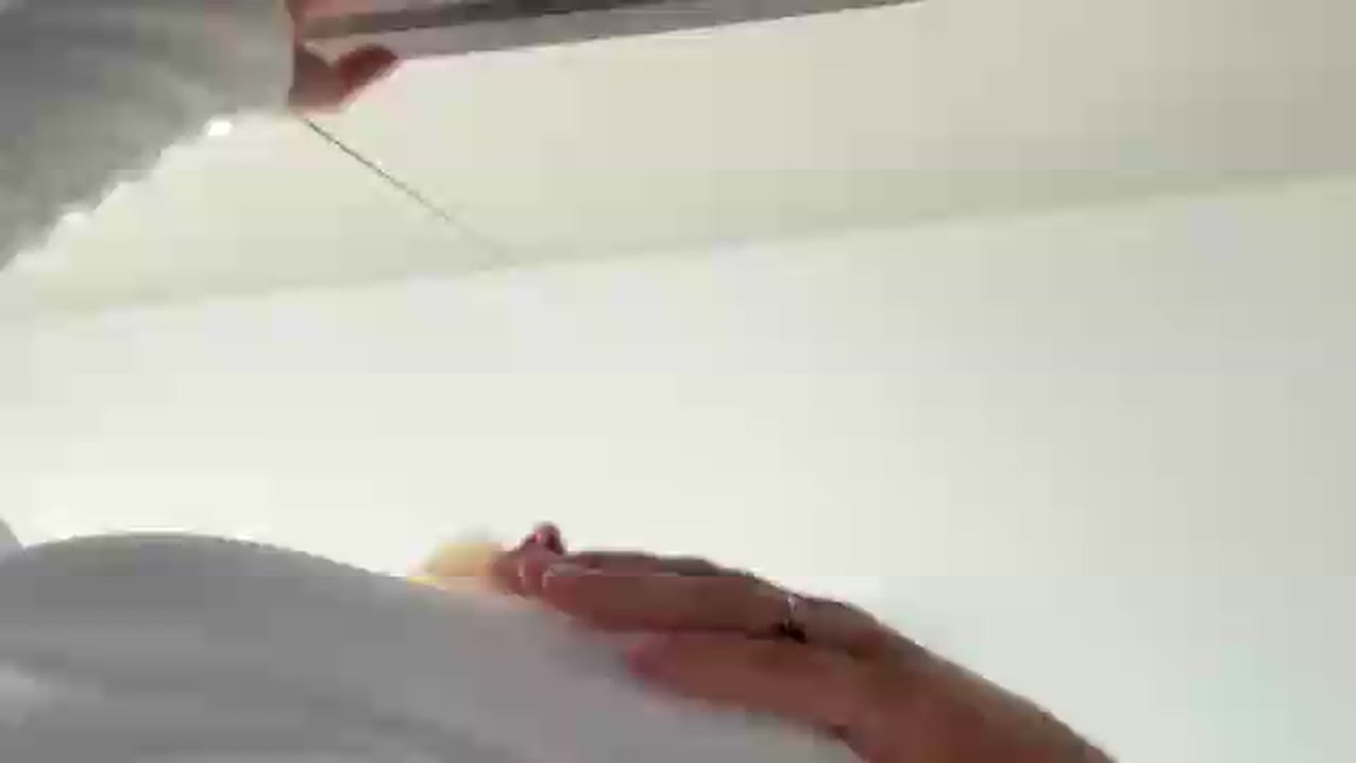 Gallery image thumbnail from AnyainLove's myfreecams stream on, 08/20/2026, 12:25 image 5 of 20