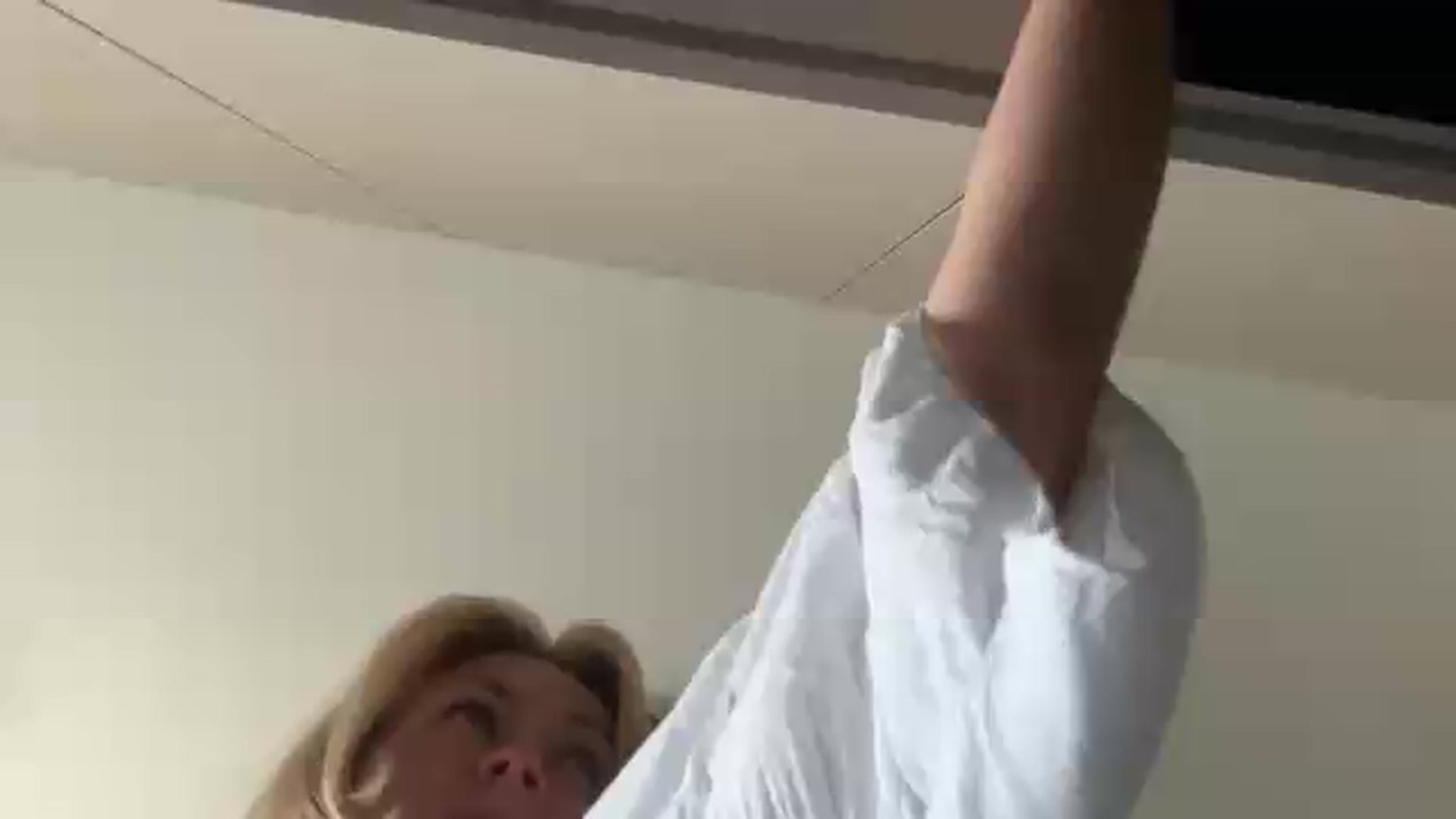 Gallery image thumbnail from AnyainLove's myfreecams stream on, 08/25/2026, 12:21 image 1 of 20