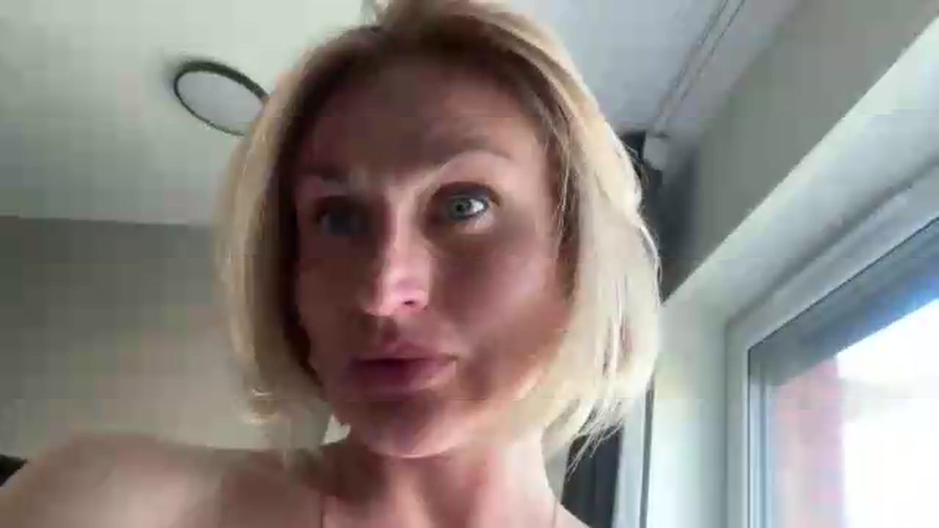 Gallery image thumbnail from AnyainLove's myfreecams stream on, 08/25/2026, 12:21 image 20 of 20
