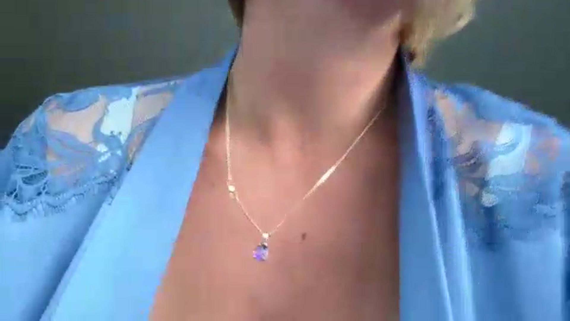 Gallery image thumbnail from AnyainLove's myfreecams stream on, 08/27/2026, 16:57 image 8 of 20
