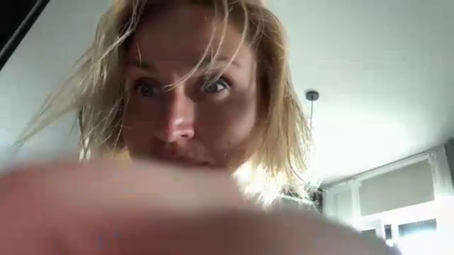 Gallery image thumbnail from AnyainLove's myfreecams stream on, 08/31/2026, 16:26 image 3 of 20