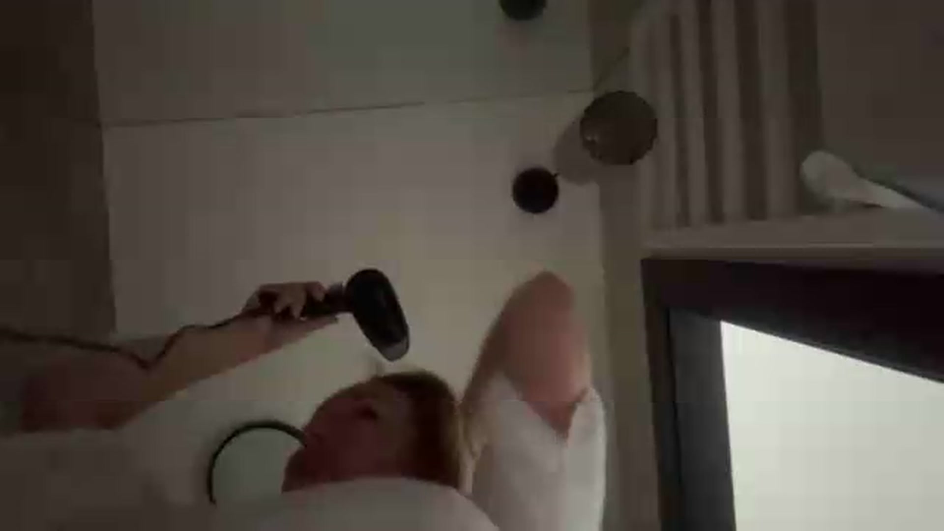 Gallery image thumbnail from AnyainLove's myfreecams stream on, 08/31/2026, 16:26 image 4 of 20