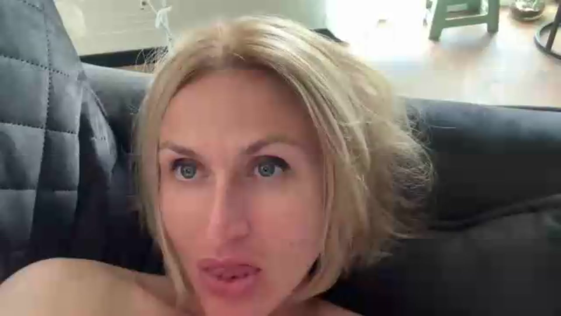 Gallery image thumbnail from AnyainLove's myfreecams stream on, 08/31/2026, 16:26 image 17 of 20