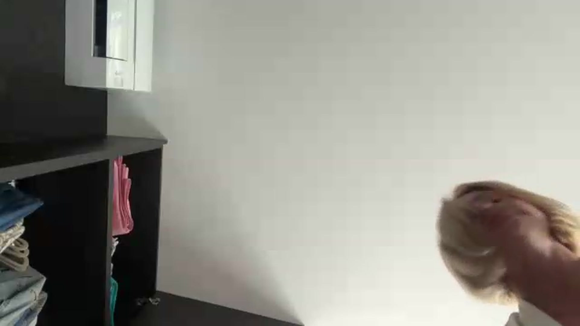 Gallery image thumbnail from AnyainLove's myfreecams stream on, 09/02/2026, 13:43 image 20 of 20