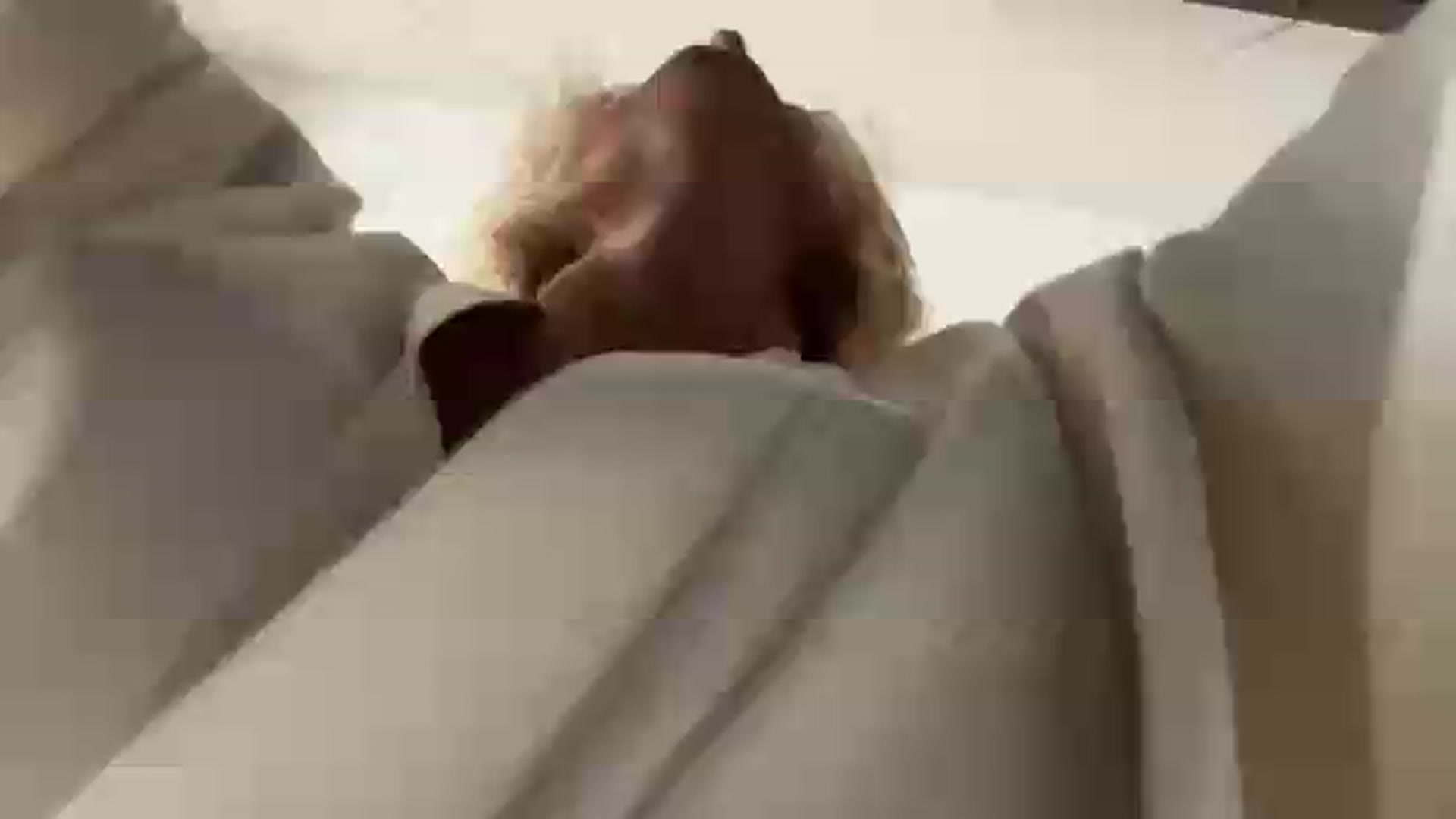 Gallery image thumbnail from AnyainLove's myfreecams stream on, 09/02/2026, 13:43 image 17 of 20