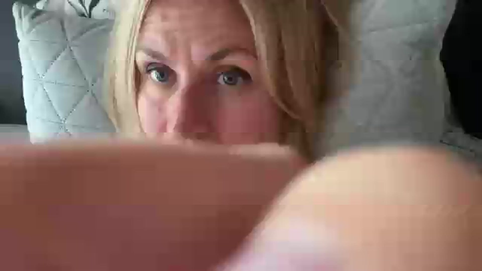 Gallery image thumbnail from AnyainLove's myfreecams stream on, 09/02/2026, 13:43 image 5 of 20