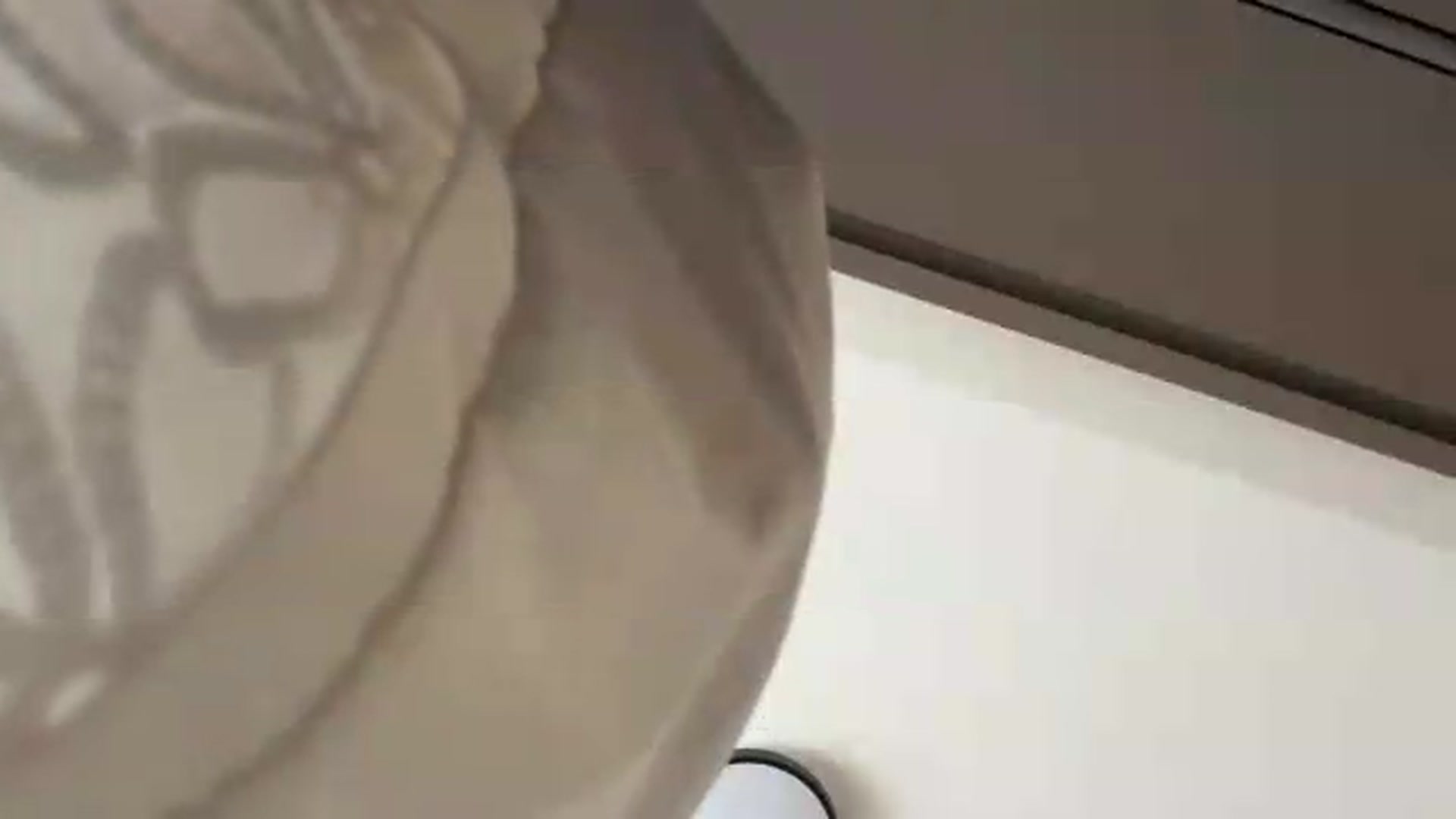 Gallery image thumbnail from AnyainLove's myfreecams stream on, 09/02/2026, 13:43 image 12 of 20