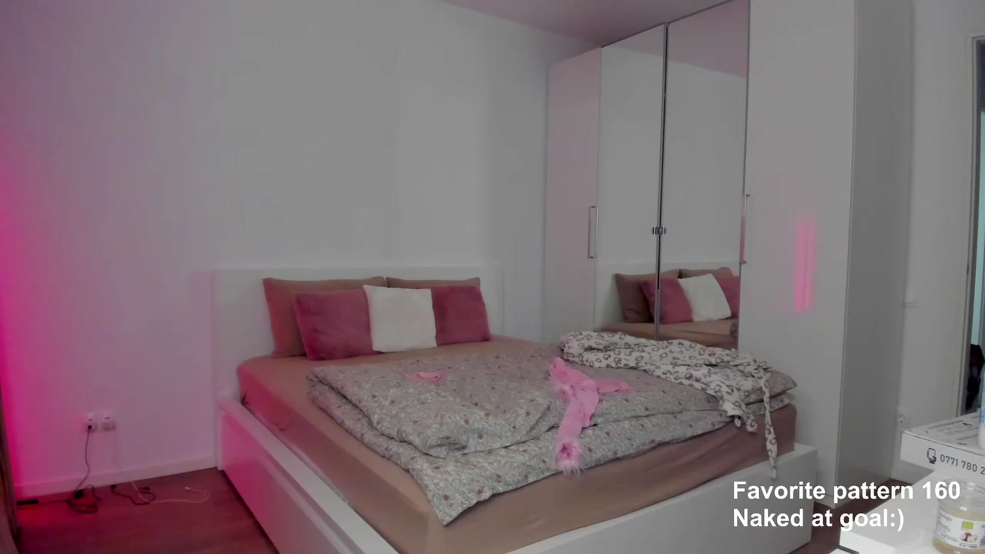 Gallery image thumbnail from AnysaSmith's myfreecams stream on, 02/12/2024, 03:59 image 4 of 20
